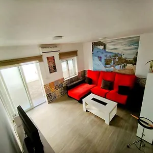 vivienda-turistica-nijar.es-andalucia.com/