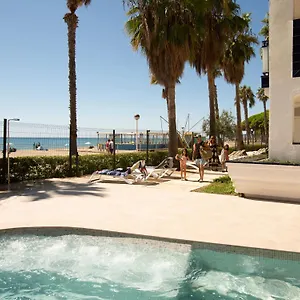 pins-platja.catalonia-hotels.com/